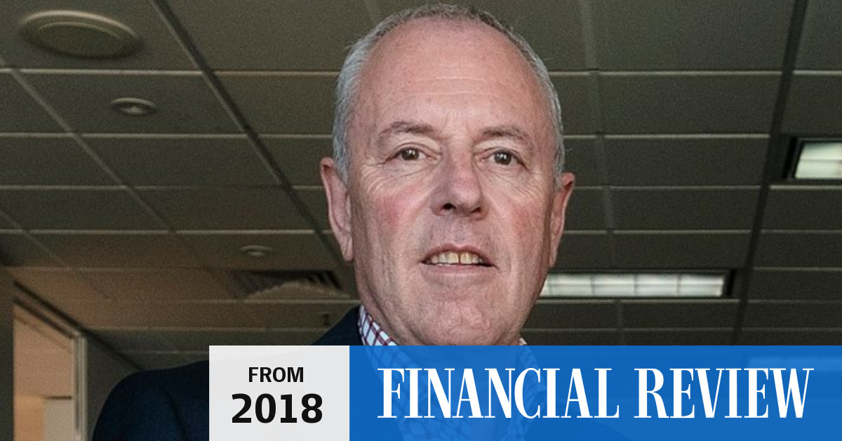 2018 Top 100 Accounting Firms PKF follows big four into advisory but